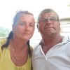 user5858590669729