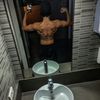 nandoyazz