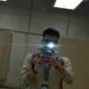 arturovillalbacrazy