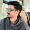 ahmedfoyez10