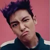 taekomatigas2.0