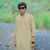 ameer_baloch_007