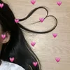 alesha_tuazon