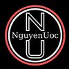 nguyenuoc_