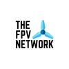 The FPV Network