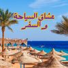 user283921461