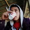 ilhamrizqibohem