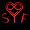 syfstreamz