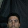 user1512023063546