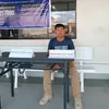 ivan_23c