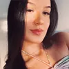 biavxm