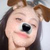 khesya379