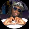 datboi_ayoub