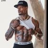 jasonluvblacked