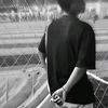 anwarsadewa_