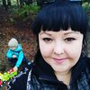 eshka1111