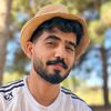_malti20_