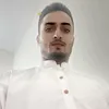 mub595