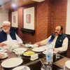 babakhelqallacharsadda1