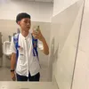 rico_aint4u