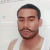 minhtricanh2020
