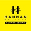 hannanmedispa_k.kerian