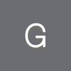 glo_466