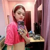 sokkunthykheng
