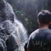 nemanoyy