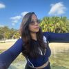 shar.lene99