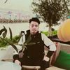 subashgurung229