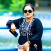 balikaoli1
