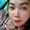 lilis.gemoy7