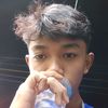 gustipangestu_