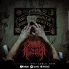 primal.aggression