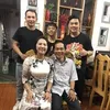 khaihoang017