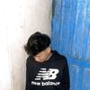 usernameexxh