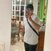 davidcanchila1