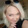 svetlana.puscasu