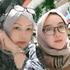 zoplovemom