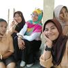 ainunjariah661