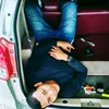 ilhamrizkiawan99