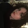 ammekaymc