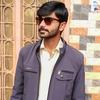 hammad_mughal_05