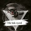 only_sarkar_editor_