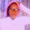 debbychebet7