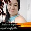 rosarydelantar