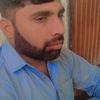 mohammedasifjann
