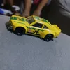 fujiwara_takumi21