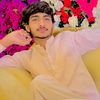 mianfarhan.143